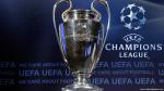 uefa_c_league6