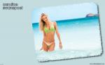 top_model_16