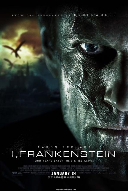 i_frankenstein_01