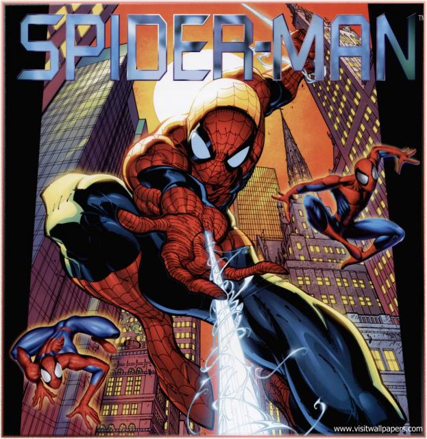 spider-man_105