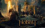 Thehobbit_36