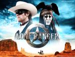 The_Lone_Ranger_20