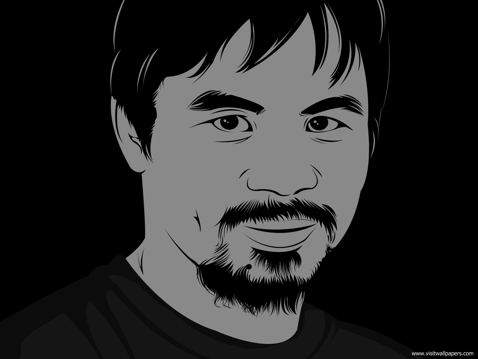 pacquiao_51