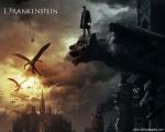 i-frankenstein01