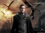 i-frankenstein02