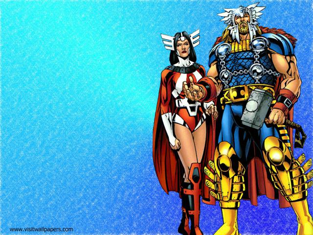 Marvel_Comics470