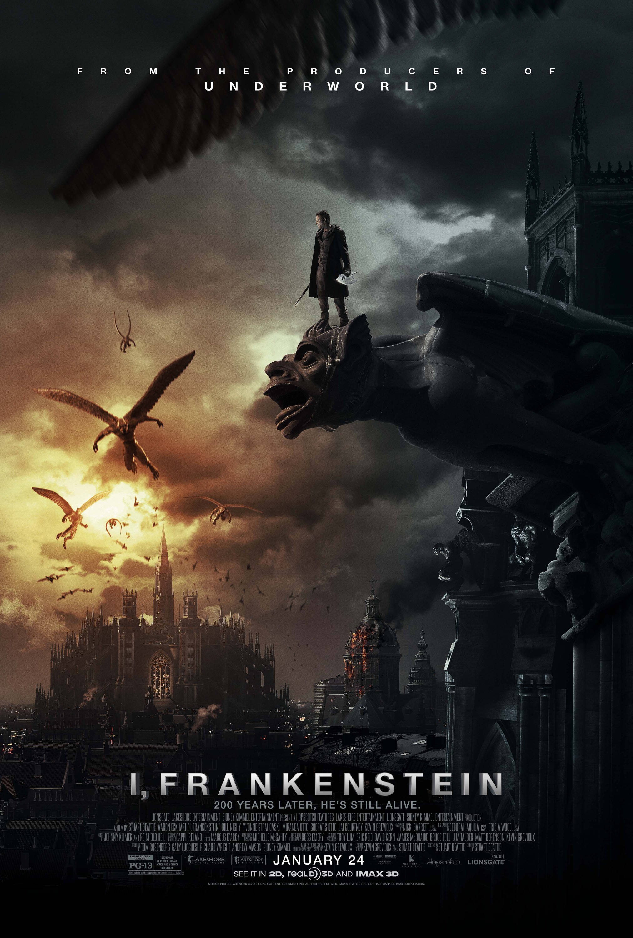 i_frankenstein_02