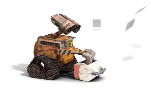 Wall-E47