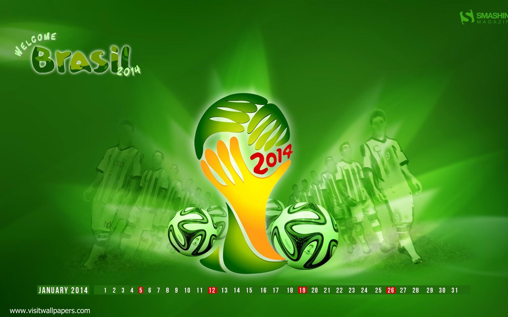 worldcup_2014_03