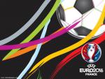football_23