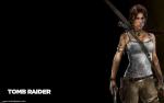 Tomb_Raider_43