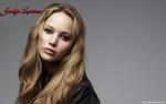 jennifer_lawrence_82