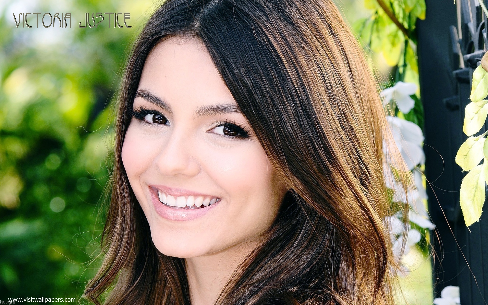 victoria_justice_03