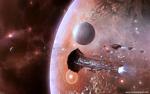 sci-fi_081