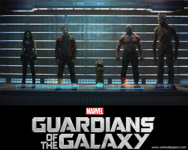 gotg_03