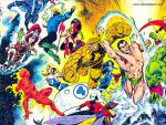 Marvel_Comics474