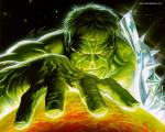 Marvel_Comics482