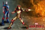 Ironman_112