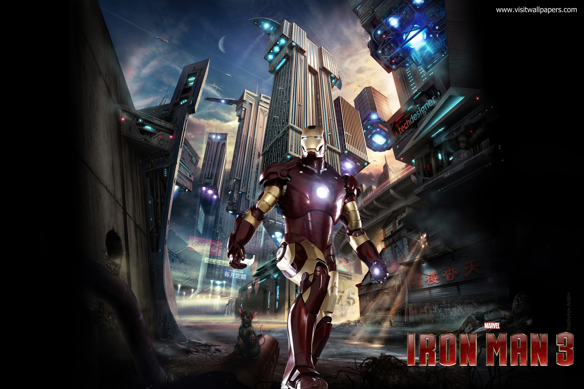 Ironman_115
