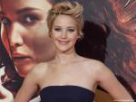 jennifer_lawrence_84