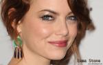 Emma_Stone_25