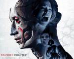 banshee-chapter01
