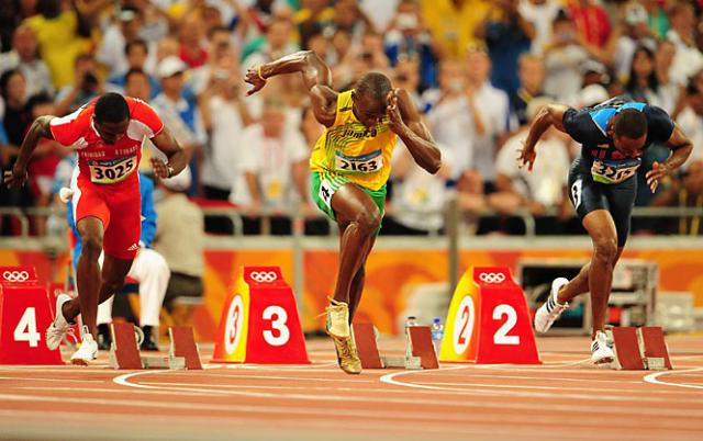 athlete_bolt74