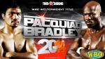 pacquiao_bradley_02