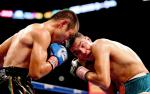 boxing_11