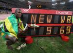athlete_bolt78