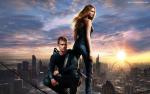 divergent_05