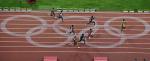 athlete_bolt76