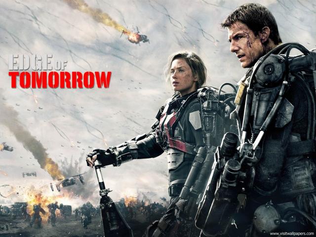 Edge_of_Tomorrow_02