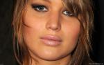 jennifer_lawrence_85