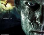 i-frankenstein03