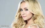 hayden_panettiere_39