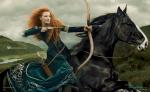 Merida-Jessica-Chastain