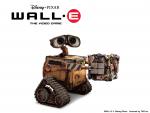 Wall-E49