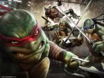 tmnt_03