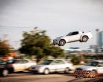 need-for-speed_03