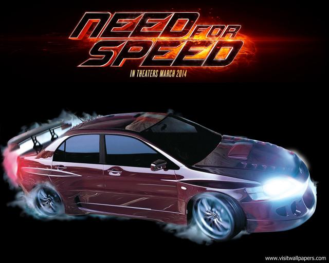 nfs_87