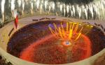 beijing2008_576