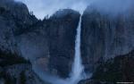 waterfalls_370