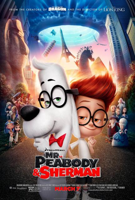 mr_peabody_and_sherman_04