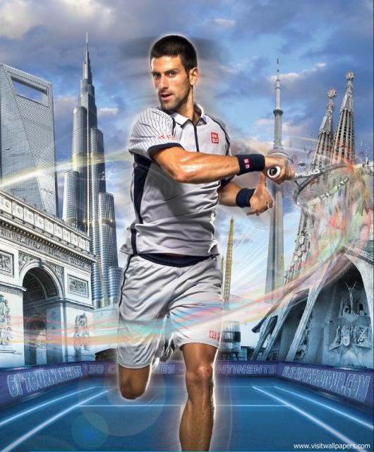 Novak_Djokovic_202