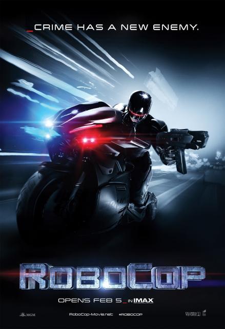 robocop_02