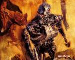 terminator5_07