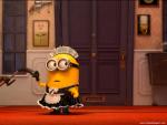 despicable-me-2-26