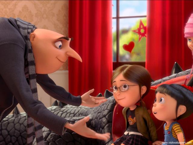 despicable-me-2-29