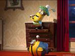 despicable-me-2-31